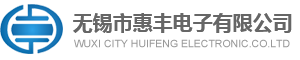石家莊市中嘉化肥有限公司 石家莊市中嘉化肥有限公司